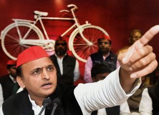 Akhilesh_Yadav_Malabar news