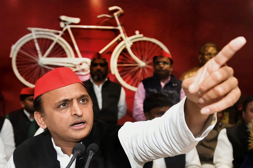 Akhilesh_Yadav_Malabar news Akhilesh_Yadav_Malabar news