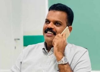 Karat-Faizal_Malabar news