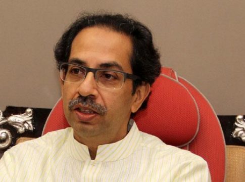 Uddhav_Thackeray_Malabar news