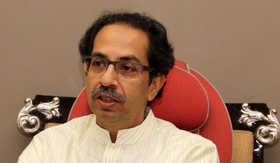 Uddhav_Thackeray_Malabar news