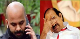 സമ്മർദ്ദം മുറുകുന്നു; പീഡനക്കേസിൽ ബിനോയ്ക്കെതിരെ കുറ്റപത്രം നൽകും Rape case investigation against binoy