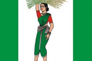 Malabarnews_jds