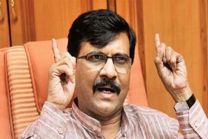 Sanjay ravath_Malabar news