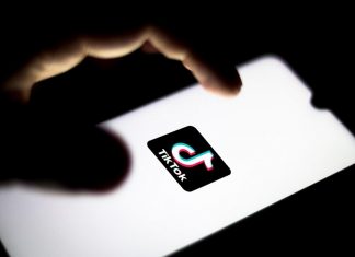 പബ്ജിക്ക് പിന്നാലെ ഇന്ത്യയിൽ രണ്ടാം വരവിനൊരുങ്ങി ടിക് ടോക്ക് Tik Tok coming back to india