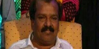 เดชเตเดจเตเดคเตเดฑ เดธเดฟเดฑเดพเดเดฟเดจเต เดชเดฟเดกเดฟเดชเดฟเดฏเดฟเดฒเตโ เดจเดฟเดจเตเดจเต เดชเตเดฑเดคเตเดคเดพเดเตเดเดฟเดฏเตเดจเตเดจเต เดจเตเดคเตเดคเตเดตเด Poonthura-Siraj_Malabar news