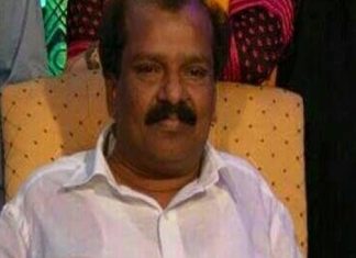 പൂന്തുറ സിറാജിനെ പിഡിപിയില് നിന്ന് പുറത്താക്കിയെന്ന് നേതൃത്വം Poonthura-Siraj_Malabar news