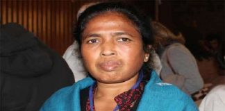 വാഹനാപകടം; ആദിവാസി നേതാവ് സോണി സോറിക്ക് ഗുരുതര പരിക്ക് Soni sori_Malabar news