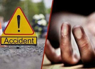 Malabarnews_accident in maharashtra
