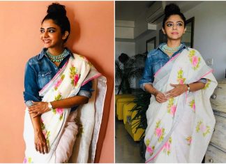 entertainment image_malabar news