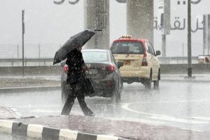 Malabarnews_heavy rain in uae