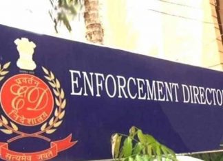 ശബരിമല സ്വർണക്കൊള്ള; നിർണായക നീക്കവുമായി ഇഡി, പ്രതികളുടെ വീടുകളിൽ റെയ്ഡ് ED