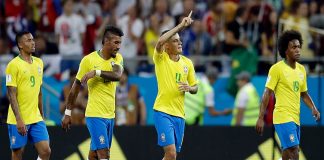 sports image_malabar news