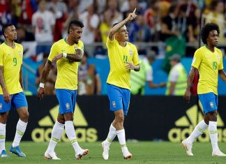 sports image_malabar news