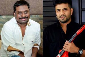 jassie-gift,-balabaskar_-2020-Nov-14