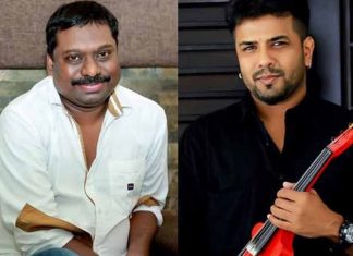 jassie-gift,-balabaskar_-2020-Nov-14