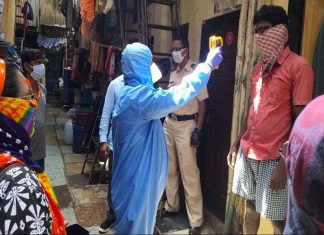 87.73 ലക്ഷം കടന്ന് രാജ്യത്തെ കോവിഡ് ബാധിതര്; ഡെല്ഹിയില് രോഗവ്യാപനം രൂക്ഷം covid india image_malabar news