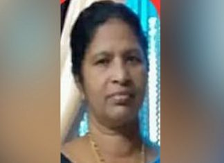കൊലപാതകം നടന്ന് ഒരുവര്ഷം പിന്നിട്ടിട്ടും എങ്ങുമെത്താതെ അന്വേഷണം; പ്രതിഷേധവുമായി ആലീസിന്റെ കുടുംബം alice image_malabar news
