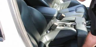 car-in-police-custody_-2020-Nov-14