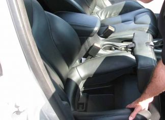 car-in-police-custody_-2020-Nov-14
