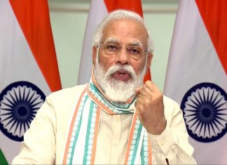 കര്ഷക സമരം; പ്രധാനമന്ത്രിയുടെ ഓഫീസില് കേന്ദ്ര മന്ത്രിമാരുടെ കൂടിക്കാഴ്ച MALABARNEWS-Narendra Modi
