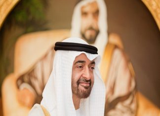 pravasalokam image_malabar news