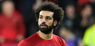 sports image_malabar news