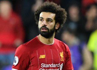 sports image_malabar news