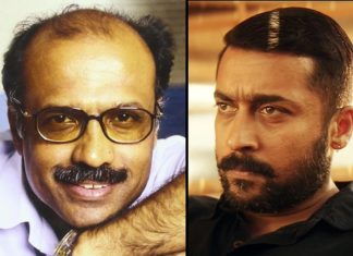 MALABARNEWS-CaptainGopinath_