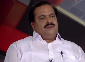 ബിജെപി ദേശീയ ചുമതലയില് നിന്ന് പികെ കൃഷ്ണദാസിനെ നീക്കി kerala image_malabar news