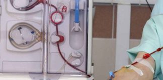 dialysis_-2020-Nov-14