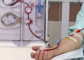 dialysis_-2020-Nov-14