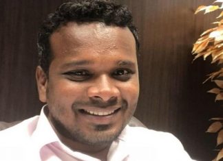 Firos Kunnumparambil_Malabar News