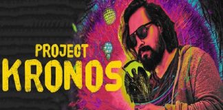 Malabarnews_project kronos