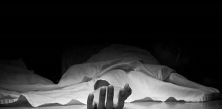 Man dies in hariyana_Malabar news