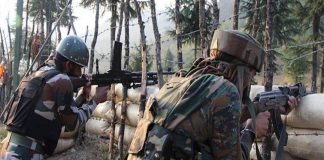 Malabarnews_pakistan