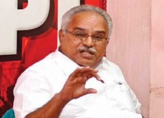 Kanam_Rajendran-_Malabar news