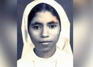 Sister_Abhaya_Malabar news