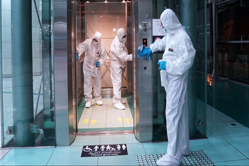 Malabarnews_uae covid Malabarnews_uae covid