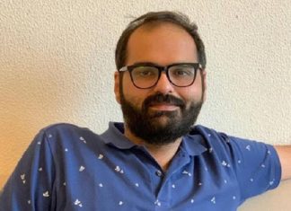 കുനാല് കമ്രക്കെതിരെ വീണ്ടും കോടതി അലക്ഷ്യക്കേസ് no-apologies-facing-contempt-charge-defiant-said-kunal-kamra