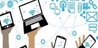 3ജി, 4ജി ഇന്റര്നെറ്റ് സേവനങ്ങള് അകലെ തന്നെ; ജമ്മു കശ്മീരിൽ വിലക്ക് തുടരും Malabarnews_jammu kashmir