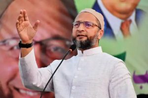 jammu-and-kashmir-issues-owaisi