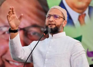jammu-and-kashmir-issues-owaisi