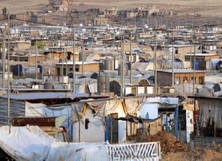 Irakh_Loka jalakam_Malabar news