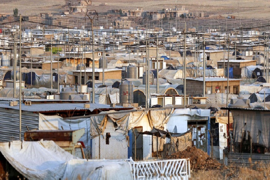 Irakh_Malabar news Irakh_Loka jalakam_Malabar news