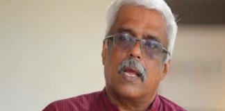 പിടിമുറുക്കാന് കസ്റ്റംസും; ശിവശങ്കറിനെ ചോദ്യം ചെയ്യാന് അപേക്ഷ സമര്പ്പിച്ചു Malabarnews_sivasankar