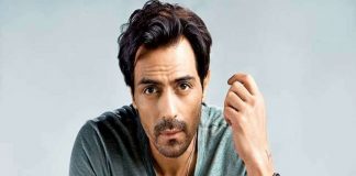 Malabarnews_arjun rampal