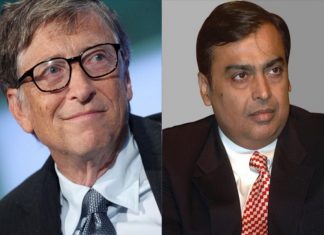 MALABARNEWS-BILL-MUKES