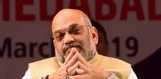 Amit-Sha_2020-Nov-13