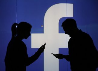 MALABARNEWS-FB